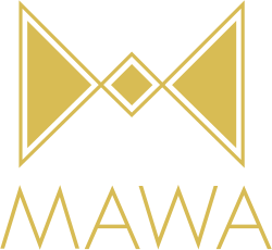 Mawa