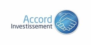 Accord Investissement