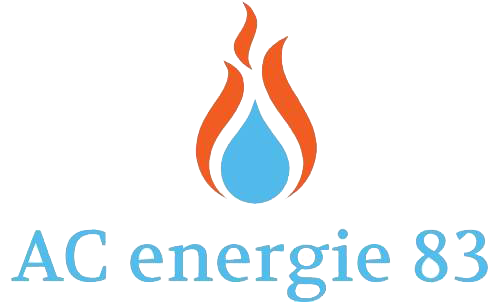 AC Energie 83